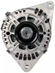 powermax 9213308